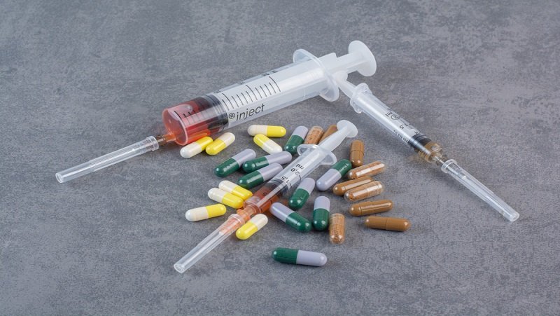 GLP-1 Drugs Help Lower the Risk of Dementia. Here’s What the Latest Research Says