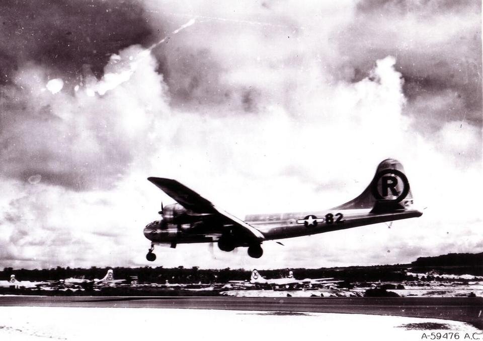Hiroshima and Nagasaki: 80 years after the bombing