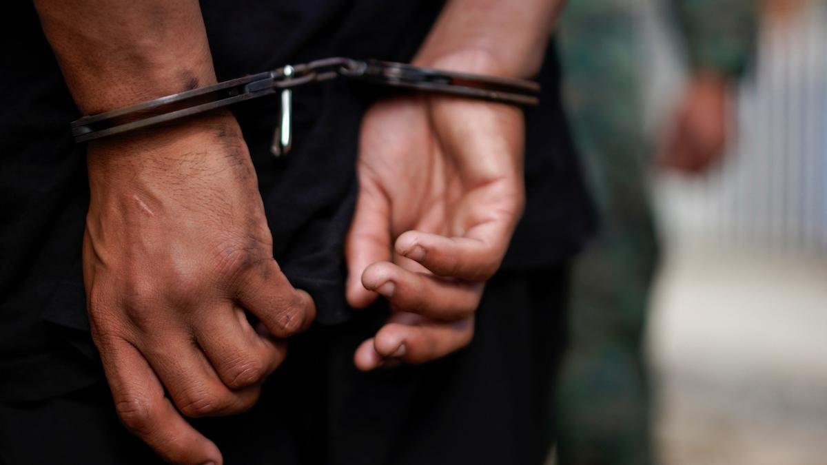 Indian-origin truck driver faces homicide charges in U.S.