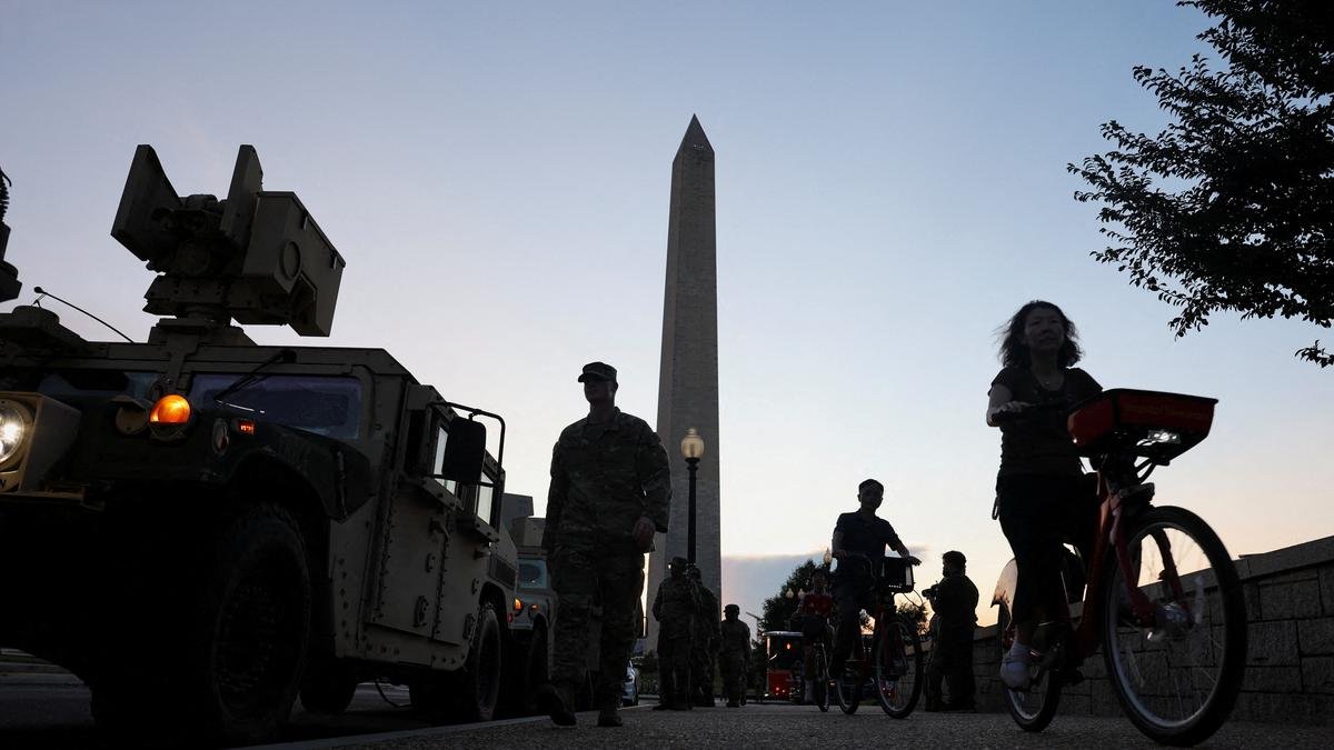 New $250 U.S. visa fee adds pressure to struggling travel industry