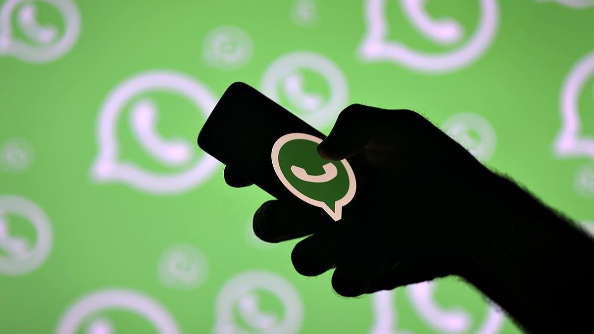 Russia restricts calls via WhatsApp and Telegram