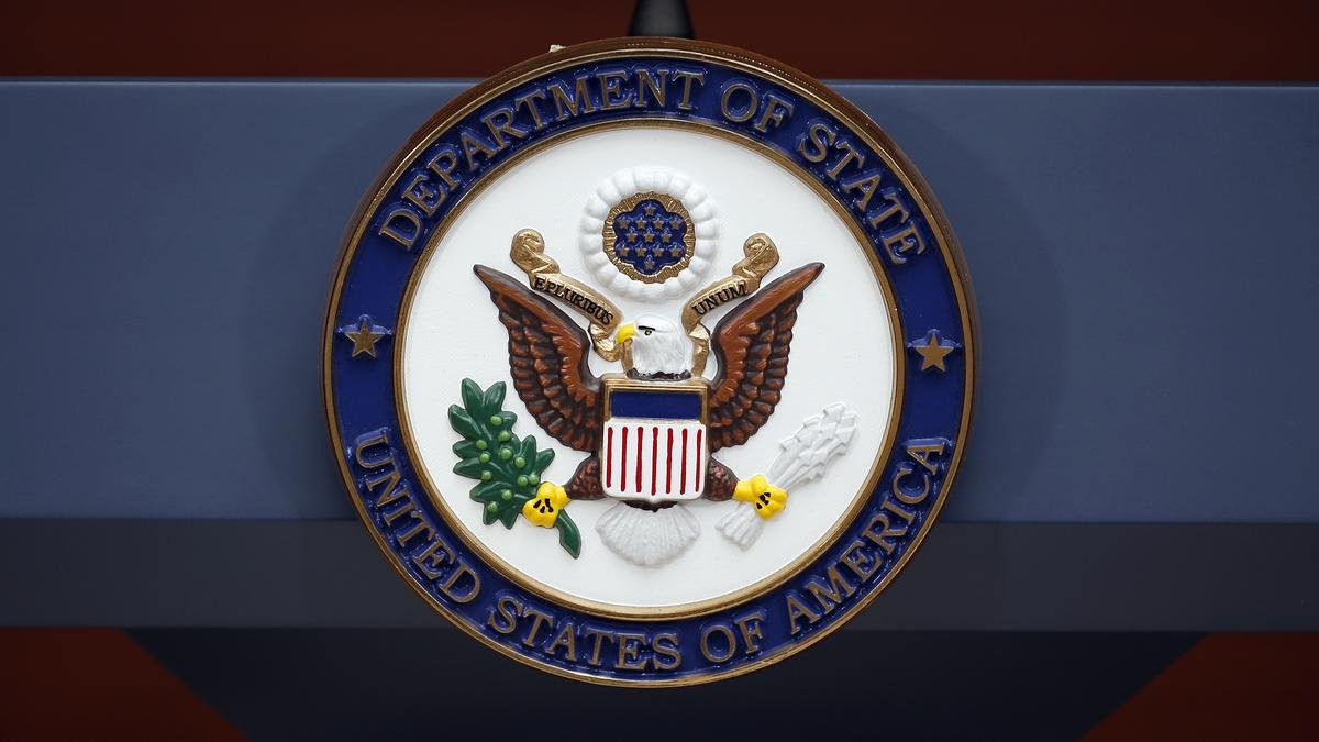 U.S. report says India acts minimally, Pakistan rarely acts against rights abuses