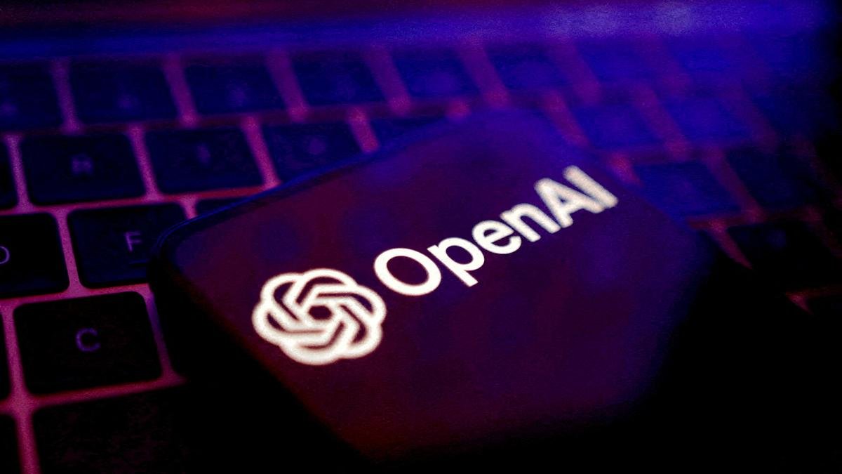 Attorneys General warn OpenAI, other tech companies to improve chatbot safety