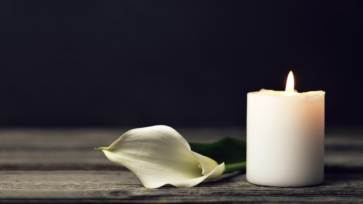 Funeral set for Indian-origin man beheaded in Dallas; fundraiser for family nears $200,000