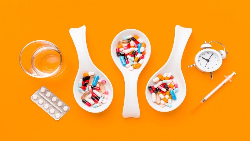 The Truth About Weight Loss Medicines: Do They Really Work?