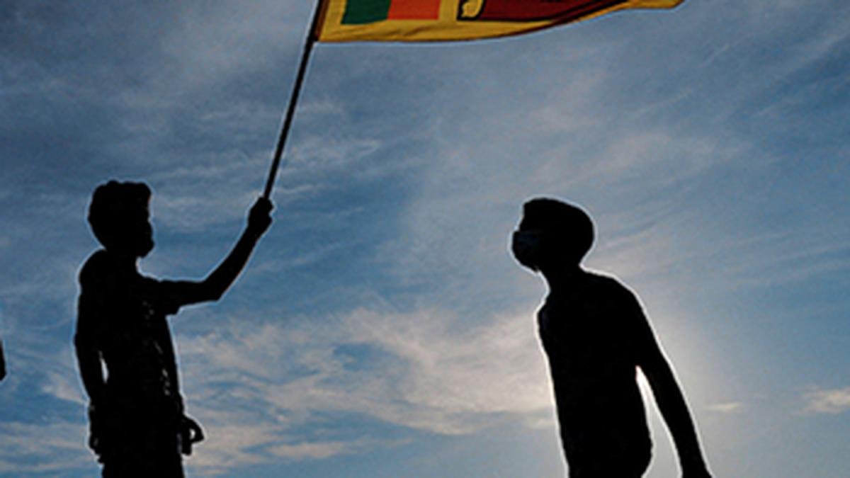 World Bank says Sri Lanka's economic recovery remains incomplete, calls for urgent reforms